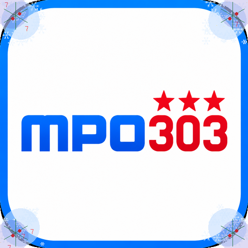 mpo303 — galeri pratinjau - APK Resmi